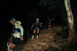 BIB: 
                            <button type="button" onclick="openModal(28146047)" class="btn btn-primary btn-sm float-right btn-popup" data-toggle="modal" data-target=".modal-high-quality">
                        <i class="fas fa-shopping-cart"></i> Add to Cart
                    </button>
                                            <button type="button" onclick="isThisMe(28146047, true)" class="btn btn-success btn-sm float-right btn-popup btn-isme hidden" data-toggle="tooltip" data-placement="bottom" title="นี่คือรูปของคุณใช่ไหม คลิกที่นี่เพื่อเอาเข้าอัลบั้ม">
                        <i class="fas fa-plus"></i> Add to album
                    </button>
                    <button type="button" onclick="isThisMe(28146047, false)" class="btn btn-warning btn-sm float-right btn-popup btn-isnotme hidden">
                        <i class="fas fa-ban"></i> Remove from album
                    </button>